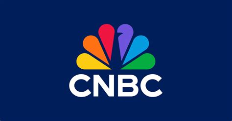 cnbc msft quote